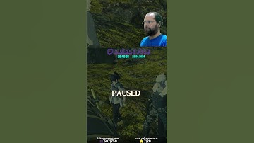 Como bugar cutscene do Xenoblade 3 #Bug #Glitch #Xenoblade #NintendoSwitch | swisleyttv em #Twitch