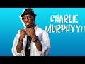 Charlie Murphy Being Gangsta for 6 mins