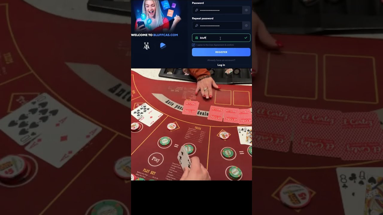 The Best Casino Apps Reviewed