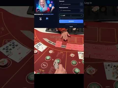 Spela på Swiftcasino - Logga in och upplev casinoverktyg på svenska