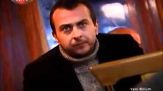 Leyla ile Mecnun 3 bolum   Mecnun Ben bu oyunu bozarim