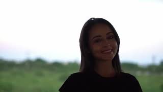 Yalnızlığım - Fatih İlhan