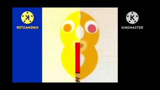 All Preview 2 Endless Numbers Deepfakes Original Vs Effects