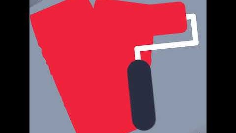 Internship || THE SPARKS FOUNDATION || Task 3 Animated videos