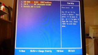 starting bd32 from usb start up key - t7suite tuning