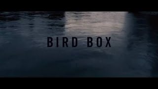 Bird Box 2018 [Full Movie] - A Netflix Original Film (download link is on the description below)