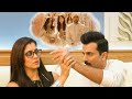 Mannat Upcoming Episode: Dhairya Ko Mila Sabse Bada Sach, Mannat Sirf Vikrant Ki Hai