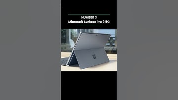 Top 5 Best Laptops for Programming in 2025