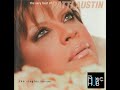 PATTI AUSTIN feat JONATHAN BUTLER  |  In My Life