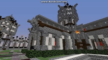 New MInecraft server Cracked OP Factions 1.8.8 [JOIN NOW]