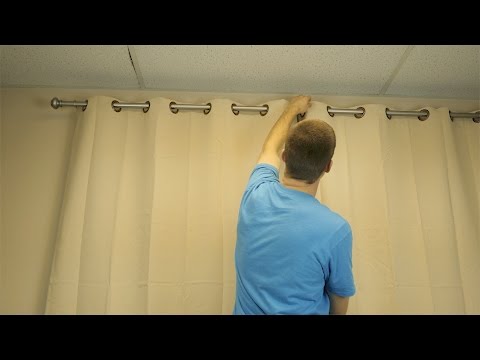 best-home-fashion-thermal-insulated-blackout-curtains-&-decopolitan-rod:-how-to-set-up-&-review