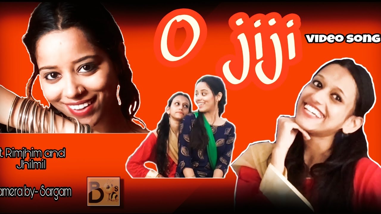 O Jiji  Video Song  Vivaah Shahid Kapoor Amrita Rao