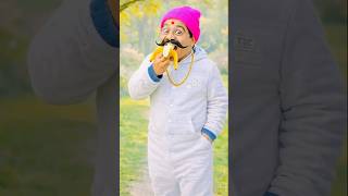 Llalla Jjii Nnee Kkeella Kkhhaayyaa ballongame comedyfilms funny comedymovies fun funny
