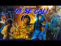 43 Se Cali | Andy Sirdard X @Bandzo3rd | Official Music Video | 2023