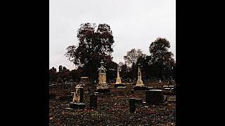 Free Dark Bones X Uicideboy Type Beat - Frozen