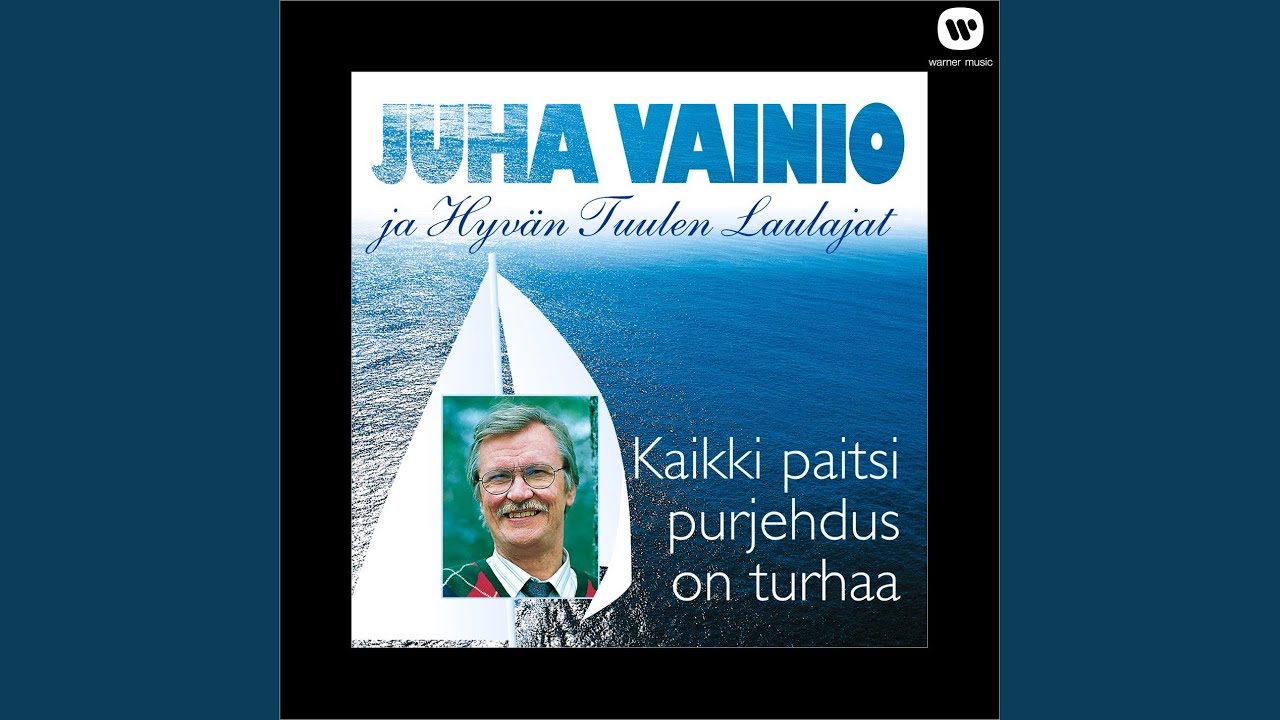 Kotkan Poikii Ilman Siipii YouTube kotkan-poikii-ilman-siipii-youtube