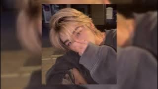 Download lagu maniac - Conan Gray (sped up)