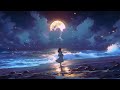 Relaxing Sleep Music, Sound of Nature, Eliminate Stress And Calm The Mind, Meditation Music