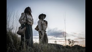 Sweet Country Official Trailer