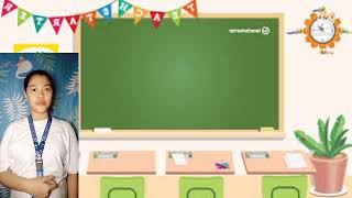 detailed lesson plan in mathematics 2