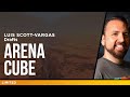 LSV Fields an Arena Cube Draft
