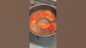 Cách nấu bánh canh cá sử dụng n.liệu ở Nhật, đảm bảo 4 tiêu chí nhanh-ngon-bổ-rẻ chỉ với 80k #shorts