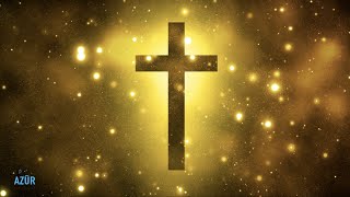 Download Lagu Powerful Light of Christ Healing | God Frequency | 963 Hz MP3 Download Lagu Powerful Light of Christ Healing | God Frequency | 963 Hz MP3