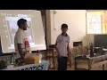 Robotic arm | STEM workshop |Robotics & AI workshop in school | Sankar dev vidya niketan hojai