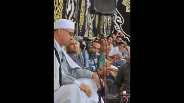 || مِّنَ المُؤْمِنِينَ رِجَالٌ صدَقُوا ما عَاهَدُوا اللَّهَ عَليْهِ...|| #عبدالناصر_حرك #تلاوة_رائعة