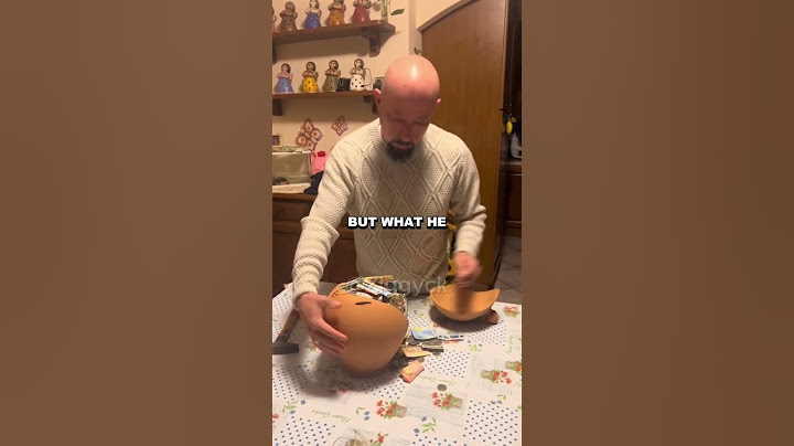 Daughter Outsmarts Her Dad in the Smartest Way #shorts