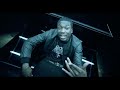 Meek Mill Pay You Back Feat 21 Savage Music Video mp3