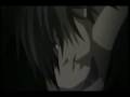 AMV Junjou Gore