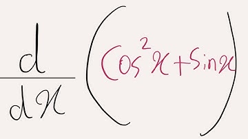 Finding Stationary points- Mixed Exercise 9 Question 6- A-Level Maths Pure 2 #alevelmaths 