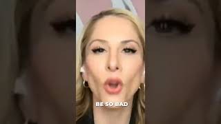 Israel’s Lebanon Strategy: Stability, Deterrence or Destabilization? | Explained #worldnews