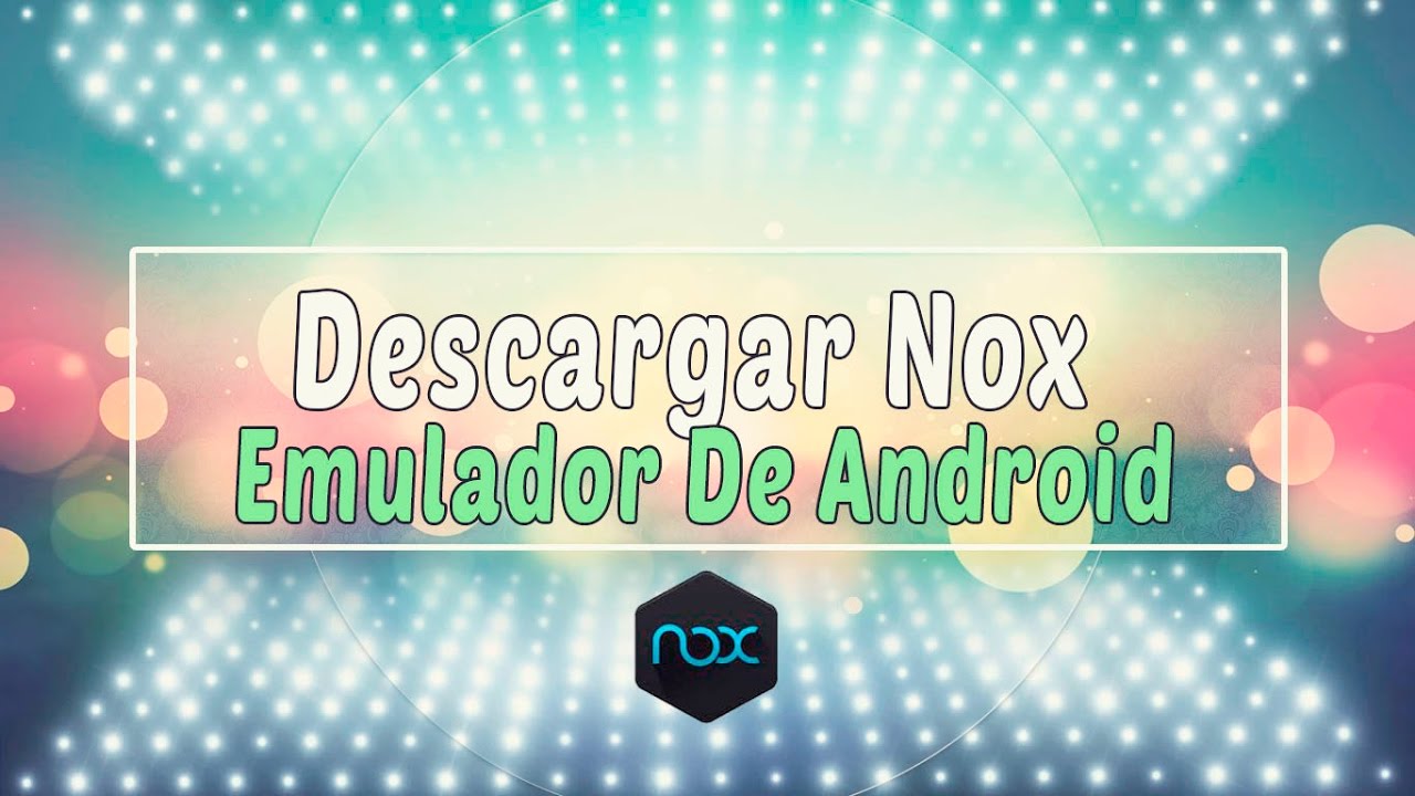 Android 32 bit iso