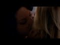 Callie  arizona 6x12   german  deutsch 