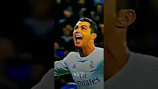 Ronaldos Last World Cup | Sad Edit