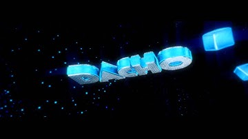 Dacho Intro Entry (My Form)