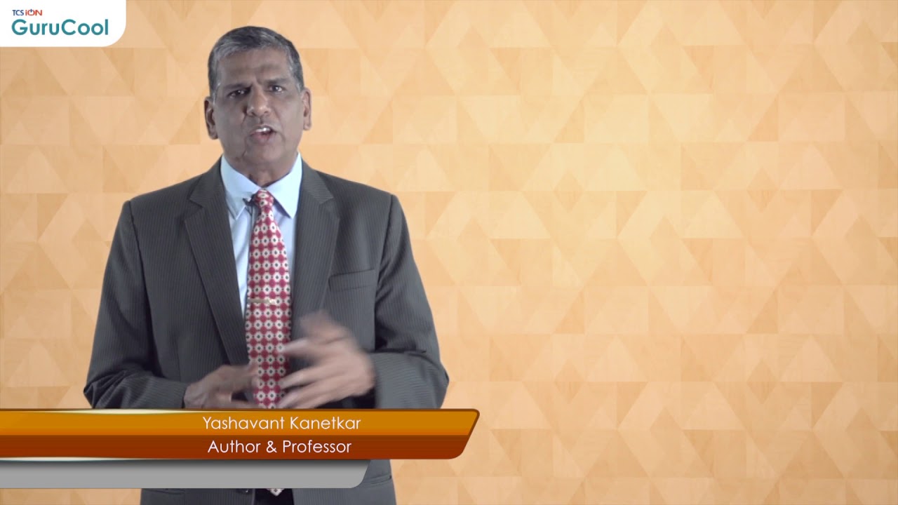 Data Structure Algorithms Online Learning Community Tcs Ion Gurucool