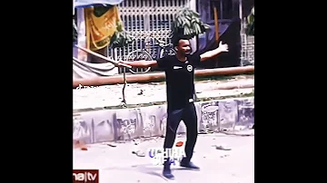 Salute Abu Sayed Va Kota Freefire Foryou Freefireshorts Viral Save Students Video 