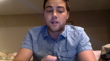 Interview Stream Video (3 questions)