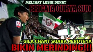 Download Lagu Brigata Curva Sud MP3 Brigata Curva Sud
