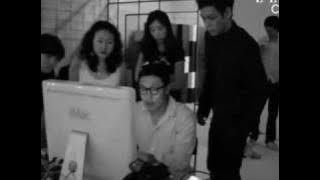 멍청한 사랑 (Foolish Love) by BIGBANG