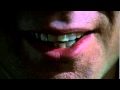 Exorcist III Patient X Interview 1 