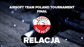 Airsoft Team Poland 2019  - Official Aftermovie screenshot 5