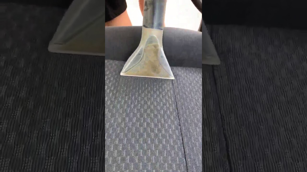 Ugello Manuale Di Ricambio 2.885-018.0 Compatibile Per - Foto 7