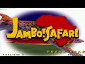 1080p 60fps JAMBO SAFARI BEGINNER COURSE 1999 SEGA NAOMI DEMUL 0 8 PC GT1030 1080p 60fps JAMBO SAFARI BEGINNER COURSE 1999 SEGA NAOMI DEMUL 0 8 PC GT1030