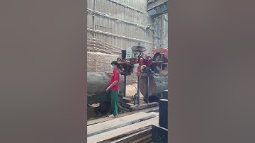 Tranh gỗ Bùi Gia điêu khắc thủ công - Tranh gỗ đục Tay #short