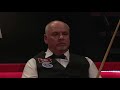 Jimmy White v Darren Morgan - World Seniors Snooker Championship 2019 (The Final)