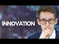 Important For Every Tesla Stock Investor To See